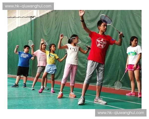 羽毛球体能分配的科学策略,助力运动表现飞跃 羽毛球体能分配的科学策略,助力运动表现飞跃