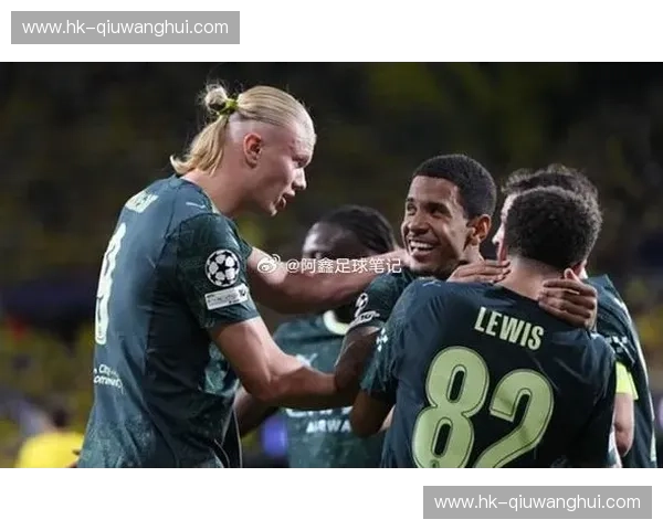 蓝月映照下的天鹅绝唱:曼城与斯旺西的足球美学博弈